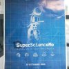 SUPERSCIENCEME